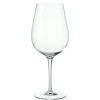 LEONARDO Rotweinglas TIVOLI, 700 Ml, 6er-Set