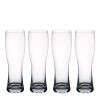 Villeroy & Boch PURISMO BEER Weizenbierglas 0,5l 4er Set