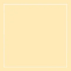 Sovie-horeca Sovie HORECA Tassen-Deckchen Basics Bordeaux Aus Tissue 9-lagig, Ø 90 Mm, 250 Stück - Einweg Untersetzer 11 Sovie-horeca Sovie HORECA Tassen-Deckchen Basics Bordeaux Aus Tissue 9-lagig, Ø 90 Mm, 250 Stück - Einweg Untersetzer -Ritzenhoff & Breker Shop 931848ef ad30 4446 9ce1 a1147ff71275 3