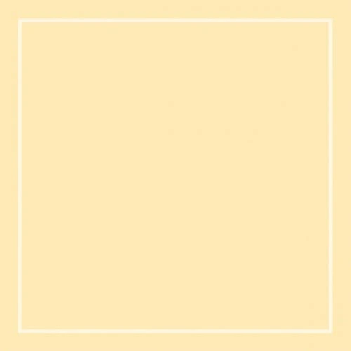 Sovie-horeca Sovie HORECA Tassen-Deckchen Basics Bordeaux Aus Tissue 9-lagig, Ø 90 Mm, 250 Stück - Einweg Untersetzer 5 Sovie-horeca Sovie HORECA Tassen-Deckchen Basics Bordeaux Aus Tissue 9-lagig, Ø 90 Mm, 250 Stück - Einweg Untersetzer – Bild 5