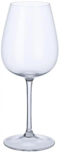Villeroy & Boch PURISMO WINE Weißweinset 9-tlg. – Bild 4