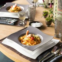 Villeroy & Boch Boston Coloured Weißweinglas 230 Ml Smoke 4er Set 13 Villeroy & Boch Boston Coloured Weißweinglas 230 Ml Smoke 4er Set -Ritzenhoff & Breker Shop 951bdea3 b346 4515 82b4 f6003019ad78