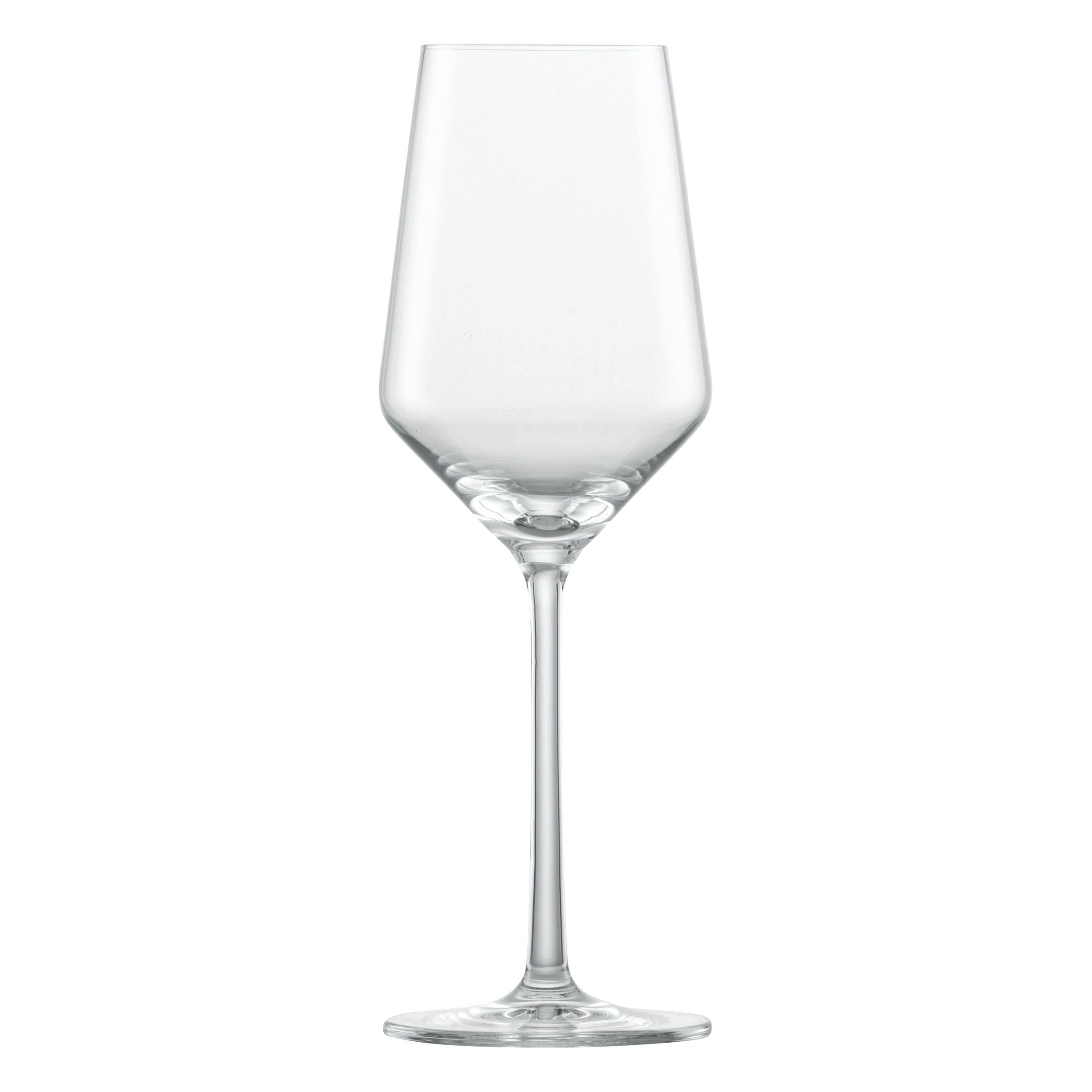 Null Zwiesel Glas Weißweinglas Pure Riesling 2er Set