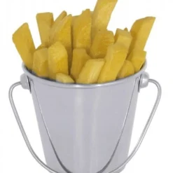 Contacto 4x Servier-Eimer 8,5 Cm