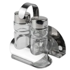 APS Essig-/Öl-Menage -Pro-12 X 8 Cm, H: 19 Cm 9 APS Essig-/Öl-Menage -Pro-12 X 8 Cm, H: 19 Cm -Ritzenhoff & Breker Shop 95c9c960 c9d4 4e1a afc7 e0e40dedaae0 17