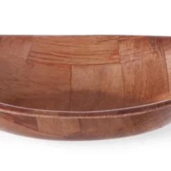 Hendi Brotschale - Oval, 195x140 Mm