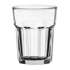 Alternative view of Arcoroc Granity Halbgetafelte Tumbler 28cl