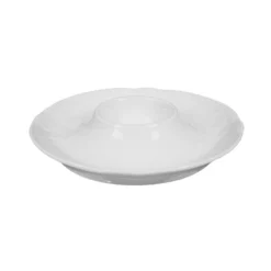 Esmeyer 6 X Seltmann Eierbecher Mit Ablage, Form: Maxim, Dekor: 00003 -Ritzenhoff & Breker Shop 97f72ae4 b2e0 447b 90f5 3a15203494b1 6