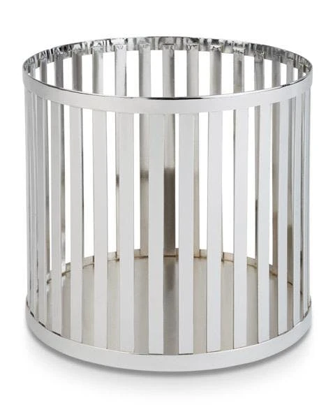 APS Korb / Ständer -APS PLUS-Ø 21 Cm, H: 20 Cm – Bild 2