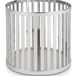 APS Korb / Ständer -APS PLUS-Ø 21 Cm, H: 20 Cm