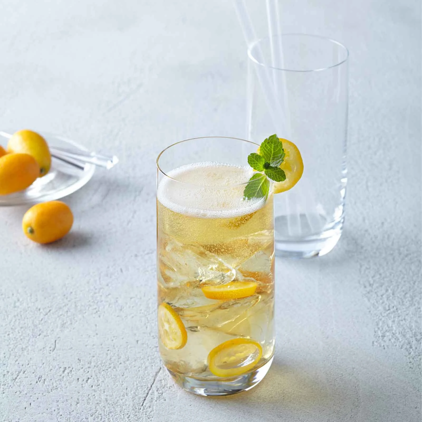 Leonardo DAILY GlĂ€serset 36-teilig â Bild 6