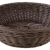APS 50613 Korb, Rund Ø 29 Cm, H: 7 Cm