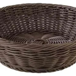 APS 50613 Korb, Rund Ø 29 Cm, H: 7 Cm