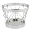 APS Korb / Ständer -APS PLUS-Ø 10,5 / 8,5 Cm, H: 8 Cm