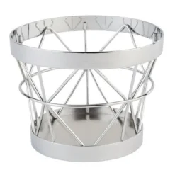 Alternative view of APS Korb / Ständer -APS PLUS-Ø 10,5 / 8,5 Cm, H: 8 Cm