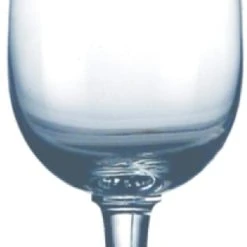 Esmeyer 6 X Königtulpe 40,7cl 0,3l /-/ TABLE ROC