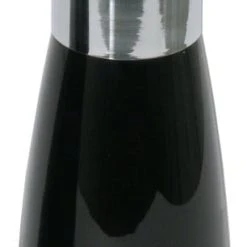 Contacto Pfeffermühle 16,5 Cm, Schwarz