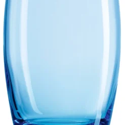 Arcoroc ARC L4252 Tribeka Longdrinkglas, 350ml, Glas, Transparent, 6 Stück 11 Arcoroc ARC L4252 Tribeka Longdrinkglas, 350ml, Glas, Transparent, 6 Stück -Ritzenhoff & Breker Shop 9c097880 4638 4151 a745 1e21f778f5f6 2