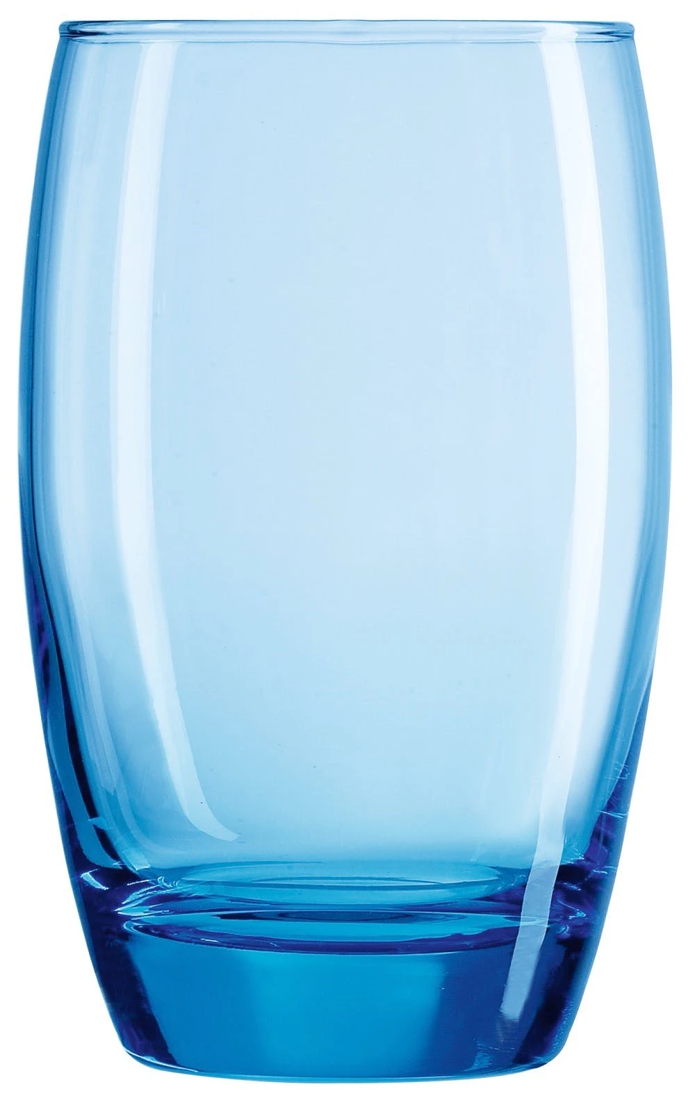 Arcoroc ARC C2134 Cabernet Salto Longdrinkglas, 500ml, Glas, Transparent, 6 Stück 3 Arcoroc ARC C2134 Cabernet Salto Longdrinkglas, 500ml, Glas, Transparent, 6 Stück – Bild 3