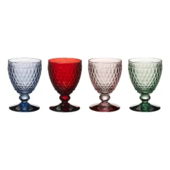 Villeroy & Boch Signature OCTAVIE Wasserglas 4er Set 10 Villeroy & Boch Signature OCTAVIE Wasserglas 4er Set -Ritzenhoff & Breker Shop 9c1c22f6 7ed1 4b0d b945 a9ca0ee1da3a 1