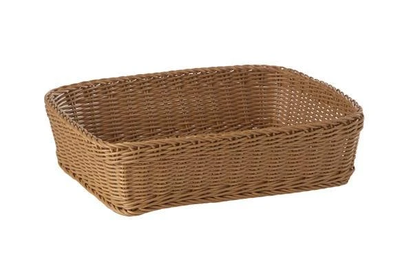 APS Systemkorb50 X 40 Cm, H: 25 / 14 Cm – Bild 7