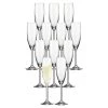 Leonardo DAILY Sektglas 200 Ml 12er Set