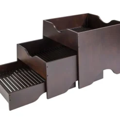 APS Buffetgestell -DOPPELDECKER-50 X 34 Cm, H: 37,5 Cm 11 APS Buffetgestell -DOPPELDECKER-50 X 34 Cm, H: 37,5 Cm -Ritzenhoff & Breker Shop 9f892e0a f360 4736 9fb8 8e0263eda49a 4