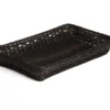 APS GN 2/3 Korb/ Brot-/ Obstkorb32,5 X 35,4 Cm, H: 10 Cm