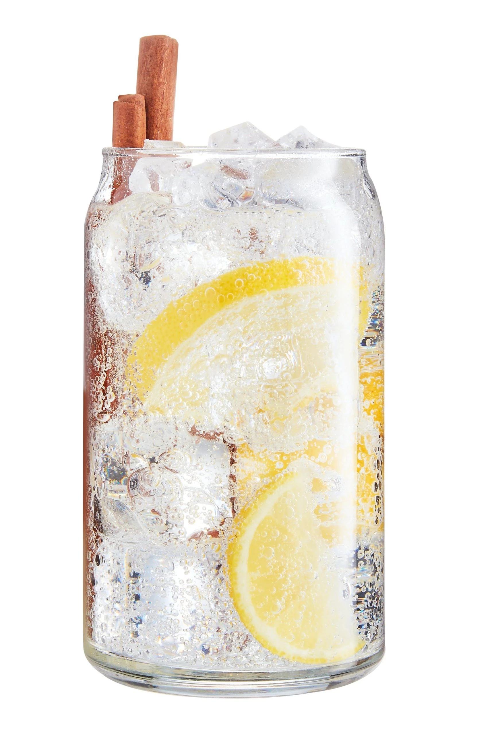 Arcoroc ARC N6545 Can Longdrinkglas, 470ml, Glas, Transparent, 6 Stück 1 Arcoroc ARC N6545 Can Longdrinkglas, 470ml, Glas, Transparent, 6 Stück