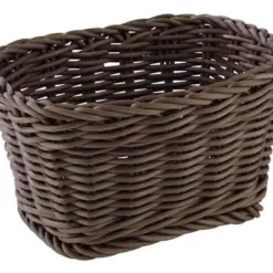 APS EierkorbØ 26 Cm, H: 17 Cm -Ritzenhoff & Breker Shop a0cf07e0 3bf8 4898 9a58 8fae110138cb 1