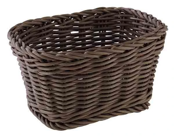 APS Bufett-Korb -Large-45 X 42 Cm, H: 17 / 24 Cm – Bild 4