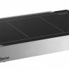 Null Bartscher Grillplatte GP2511GN, Grillen, Platte, Grill Von CHEFGASTRO