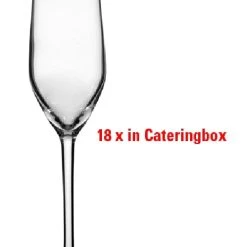 Arcoroc 24 X Eisschale COUPE SORBET Transparent Inhalt 38 Cl Höhe 117 Mm - Durchmesser 94 Mm -Ritzenhoff & Breker Shop a122a94f 3b31 4629 9fc7 2a65c177379b 3