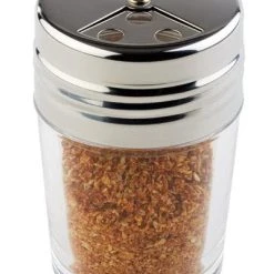 APS MultistreuerØ 5 Cm, H: 8 Cm