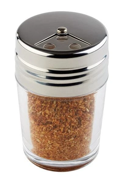 APS SalzmühleØ 5,5 Cm, H: 15 Cm – Bild 6