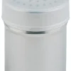 APS Streuer, GrobØ 5,5 Cm, H: 7,5 Cm