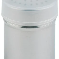 APS Streuer, GrobØ 5,5 Cm, H: 7,5 Cm