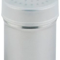 APS Käse- Und GewürzstreuerØ 5,5 Cm, H: 7,5 Cm 10 APS Käse- Und GewürzstreuerØ 5,5 Cm, H: 7,5 Cm -Ritzenhoff & Breker Shop a23ead63 e3c2 4e58 aa72 f0934fa0b17f 6