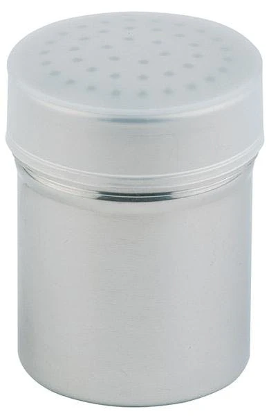 APS Käse- Und GewürzstreuerØ 5,5 Cm, H: 7,5 Cm 4 APS Käse- Und GewürzstreuerØ 5,5 Cm, H: 7,5 Cm – Bild 4