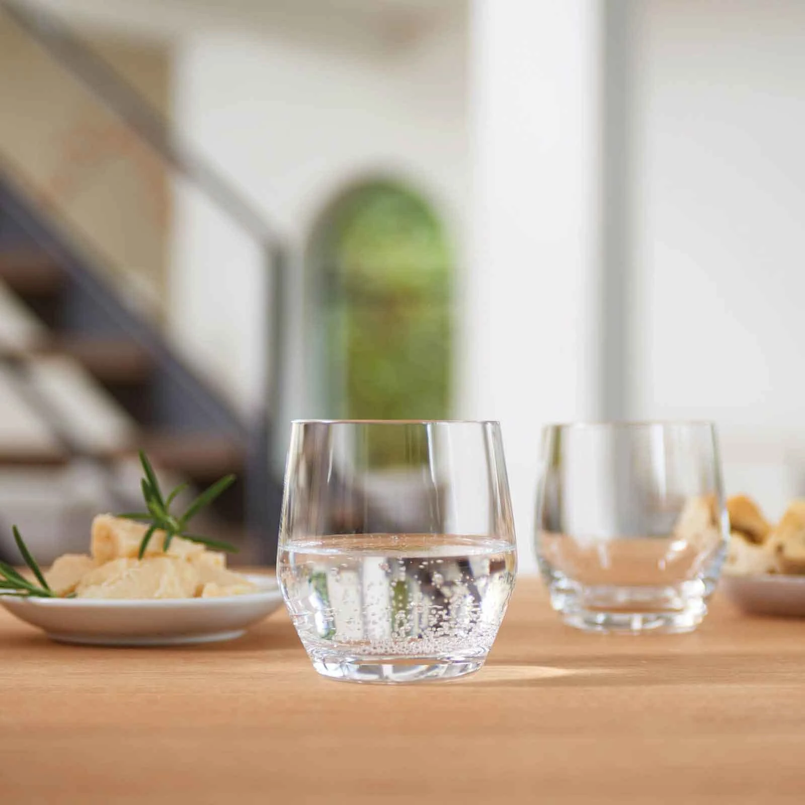 Leonardo PUCCINI Trinkglas 310 Ml 6er Set â Bild 6