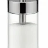 Null Tescoma Zuckerdosierer Zuckerstreuer Streuer Für Zucker Aus Glas Edelstahl 150ml