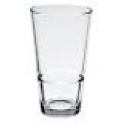Arcoroc 48 X Longdrinkglas PRINCESA Inhalt 17 Cl Höhe 85 Mm, Durchmesser 64 Mm -Ritzenhoff & Breker Shop a2687e92 4b35 4f99 99f9 3f36e6e1ea1d 6