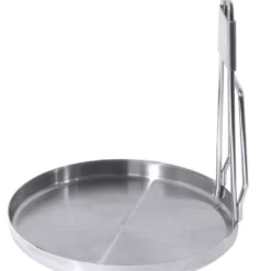 Contacto Menagengestell, Unbestückt