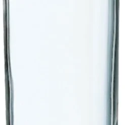 24 X Eskale 42 Tumbler 42cl * - Arcoroc Transparent (gehärtet) -Ritzenhoff & Breker Shop a384d3bc ee4d 4d9b 90ca 880845af92a4 2