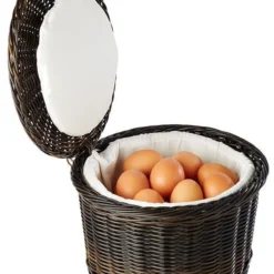 APS EierkorbØ 26 Cm, H: 17 Cm -Ritzenhoff & Breker Shop a40bb748 43c9 4236 a898 10ce41c89502