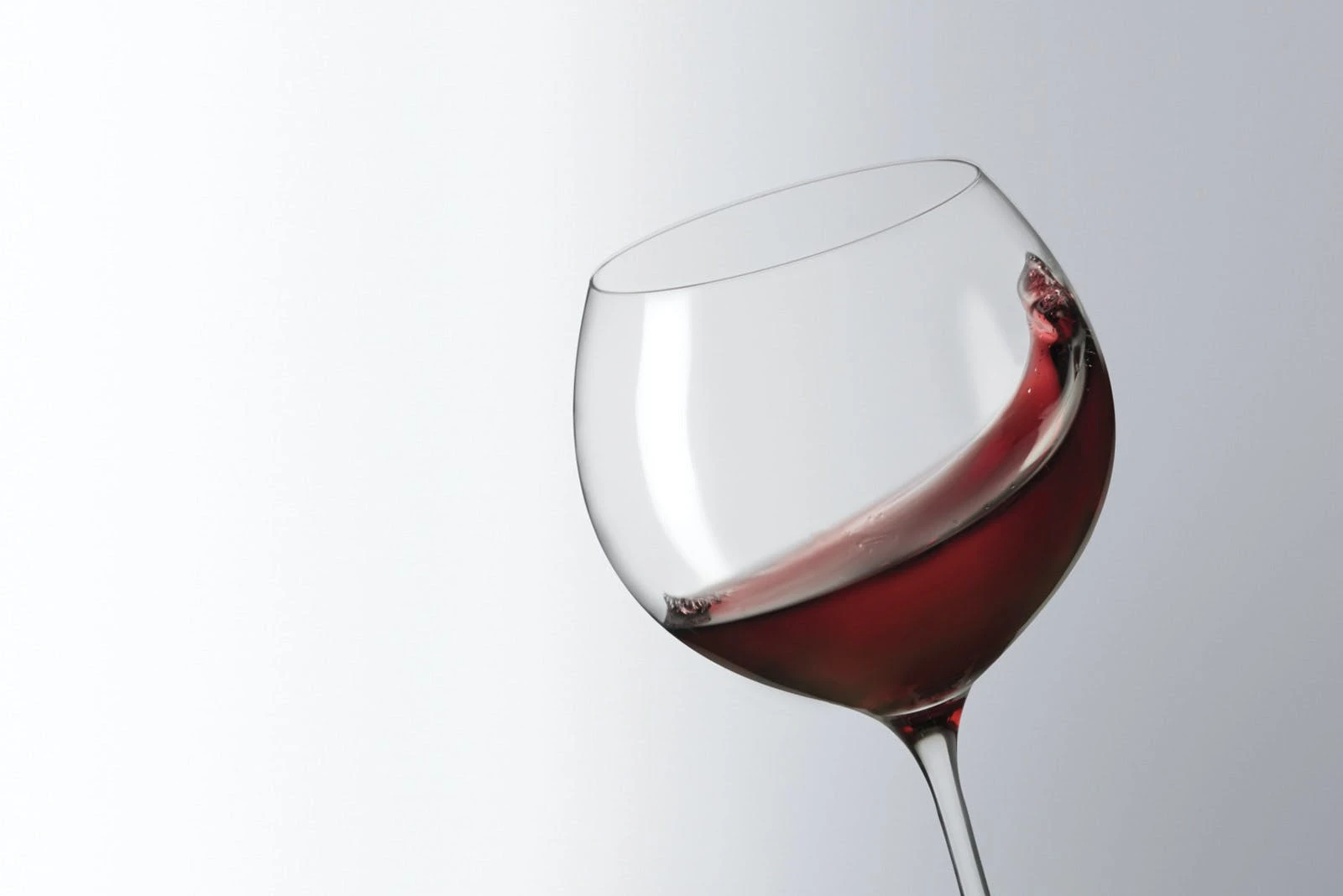 Leonardo CHEERS Burgunderglas 750 Ml 6er Set – Bild 7