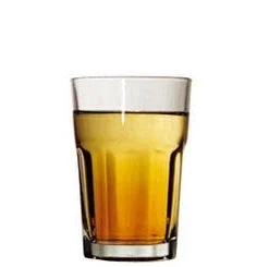 Arcoroc 24 X Casablanca Longdrink Stapelbar 47,9cl Transparent -Ritzenhoff & Breker Shop a440104f 1178 4f9f 8d10 3381e1b537e3 1