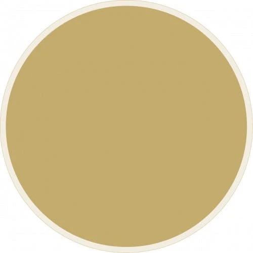 Mank Deckchen Aus Tissue 95 X 95 Mm, 250 Stück - Uni Schwarz - Einweg Untersetzer Für Gläser Tassen Tassendeckchen – Bild 4