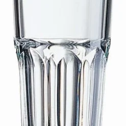 Leonardo 18x Becherglas CIAO, Inhalt: 0,30 Liter, Höhe: 132 Mm -Ritzenhoff & Breker Shop a54b6e0c 84ce 44f9 93b9 72a3dba1d79b 5