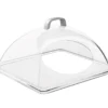 APS GN Kuppelhaube/Frischhaltehaube33 X 28 Cm, H: 17 Cm